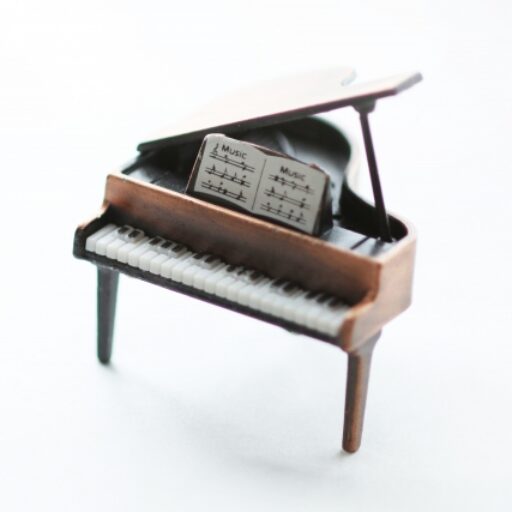 いろは音楽教室